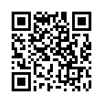 MUN5236T1G QRCode