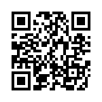 MUN5240T1G QRCode