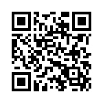 MUN5312DW1T1 QRCode