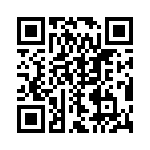 MUN5331DW1T1G QRCode