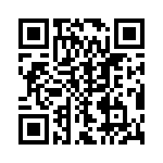 MUN5335DW1T2G QRCode