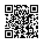 MUR10005CT QRCode