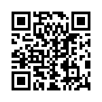 MUR10020CT QRCode