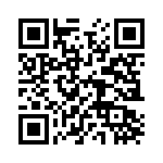 MUR10020CTR QRCode