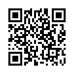 MUR105S-M4G QRCode