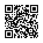 MUR110 QRCode