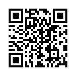 MUR1100-TP QRCode