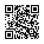 MUR120-T QRCode