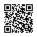 MUR120SHR5G QRCode