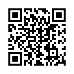 MUR1540 QRCode