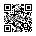 MUR160-A0G QRCode