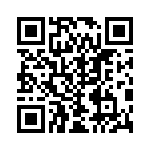 MUR160-B0G QRCode