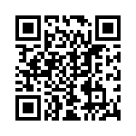 MUR160-TP QRCode