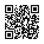 MUR160AHR0G QRCode