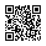 MUR160S-R5G QRCode