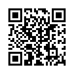 MUR1640CT QRCode