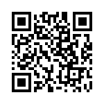 MUR1660CT-C0G QRCode