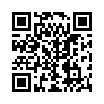 MUR180EG QRCode