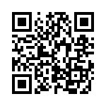 MUR190A-R0G QRCode