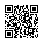 MUR190AHB0G QRCode