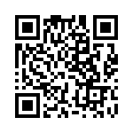 MUR20020CTR QRCode