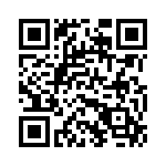 MUR210 QRCode