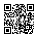 MUR2100E QRCode