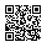 MUR210G QRCode