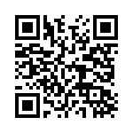 MUR240G QRCode