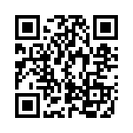 MUR2505R QRCode