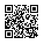 MUR260 QRCode