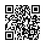 MUR2X060A02 QRCode