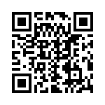 MUR2X100A02 QRCode