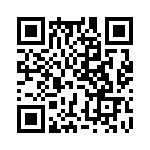 MUR2X120A04 QRCode