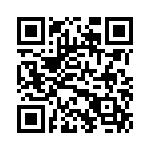 MUR30060CT QRCode