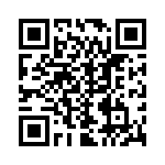 MUR3020WT QRCode