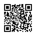 MUR305SHR7G QRCode