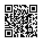 MUR3060PT QRCode