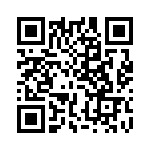 MUR310S-R7G QRCode