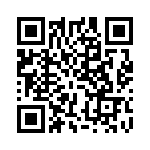 MUR320S-M6G QRCode