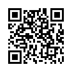 MUR320SBHR5G QRCode