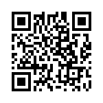 MUR340SHM6G QRCode