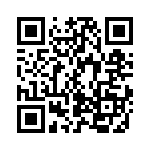 MUR4100ERLG QRCode