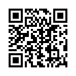 MUR4100GP-TP QRCode