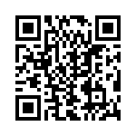 MUR420-E3-54 QRCode