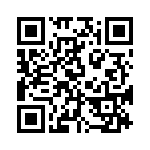 MUR420HA0G QRCode