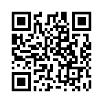 MUR420RLG QRCode