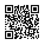 MUR420S-M6G QRCode