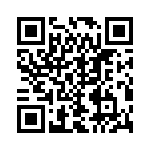 MUR420SHR7G QRCode