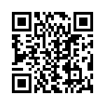 MUR440-E3-54 QRCode